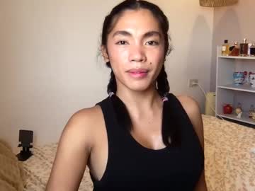 Just_Marjorie69 July 25, 2025 Chaturbate stream image