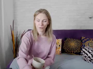 Katywink July 25, 2025 Chaturbate stream image