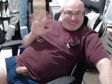 Litemike7 July 25, 2025 Chaturbate stream image