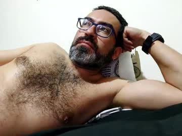 Luis2988z July 25, 2025 Chaturbate stream image
