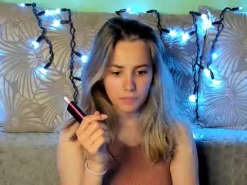 Maggiecake July 25, 2025 Chaturbate stream image