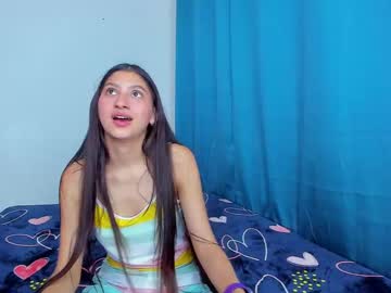 My_Litle_Lili July 25, 2025 Chaturbate stream image