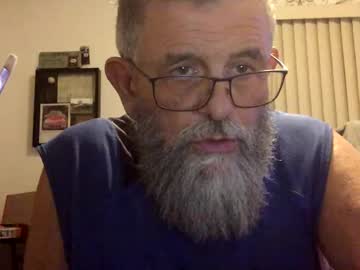 Nightmoves1970 July 25, 2025 Chaturbate stream image
