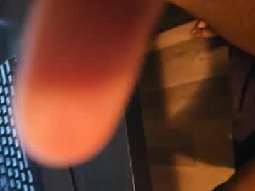 Skyline0179 July 25, 2025 Chaturbate stream image