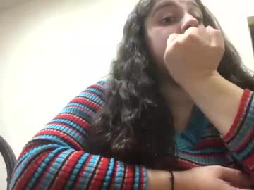 Alexa_Heat July 25, 2025 Chaturbate stream image