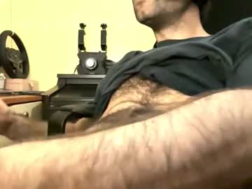 Axis33 July 25, 2025 Chaturbate stream image