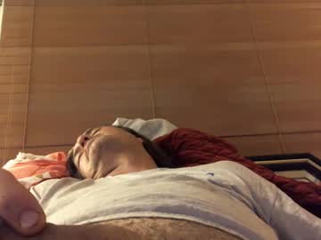 Blazinawin July 25, 2025 Chaturbate stream image
