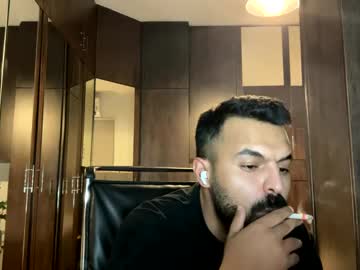 Blessedleo72 July 25, 2025 Chaturbate stream image