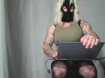 Cdalexis33 July 25, 2025 Chaturbate stream image