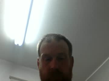 Cj720 stream photo from July 25, 2025