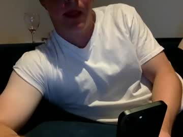 Daveb709709709 July 25, 2025 Chaturbate stream image