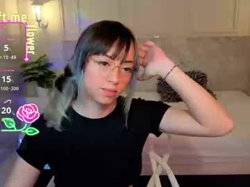 Denisepeterson11 July 25, 2025 Chaturbate stream image