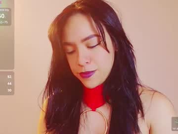 Dirtylittleslutt_ July 25, 2025 Chaturbate stream image