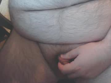 Ghettoraid July 25, 2025 Chaturbate stream image