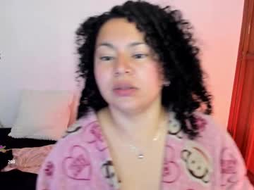 Girl_Inline July 25, 2025 Chaturbate stream image