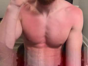 Grayson1492 July 25, 2025 Chaturbate stream image