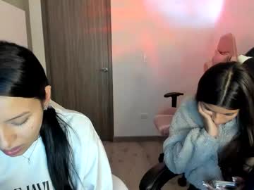 _Khloe_Sweet July 25, 2025 Chaturbate stream image