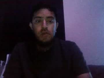 Maybegoat July 25, 2025 Chaturbate stream image