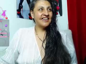 Merlyna_Goldens stream photo from July 25, 2025