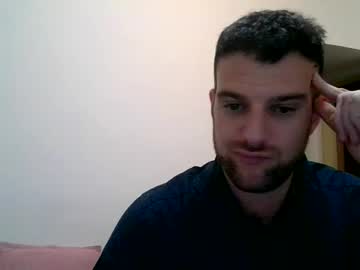 Nastyboy088 stream photo from July 25, 2025