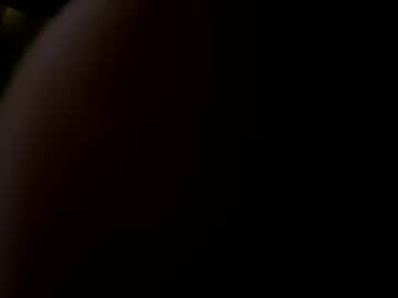 Nicolemandi July 25, 2025 Chaturbate stream image