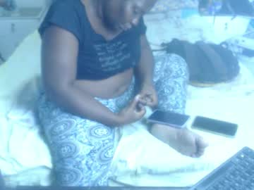 Rachelexoticgirl July 25, 2025 Chaturbate stream image