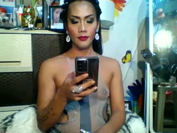 Rachellscock02 July 25, 2025 Chaturbate stream image