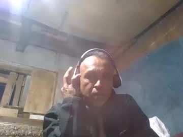 Sexy15802 July 25, 2025 Chaturbate stream image