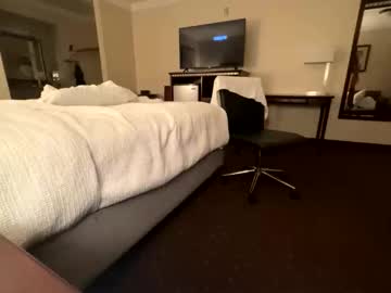 Sissy_Lola8844 July 25, 2025 Chaturbate stream image