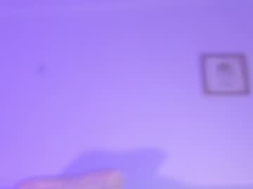 Sweetletty_ July 25, 2025 Chaturbate stream image