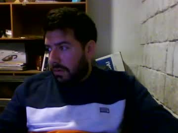Tinycock661212 July 25, 2025 Chaturbate stream image