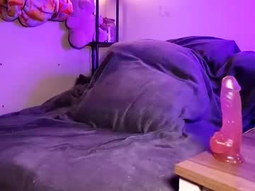 Bellabawl stream photo from July 25, 2025