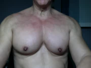 Bgdkmuscleguy July 25, 2025 Chaturbate stream image