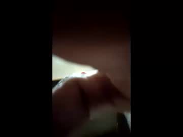 Boyafreak93 July 25, 2025 Chaturbate stream image