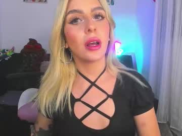 _Cloe_1 July 25, 2025 Chaturbate stream image