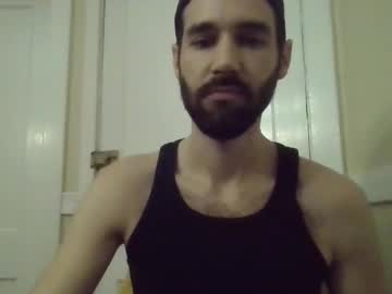 Cuminmypants87 July 25, 2025 Chaturbate stream image