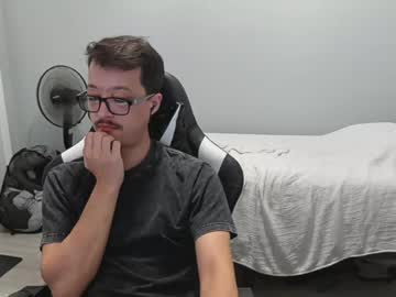 Delirium451 stream photo from July 25, 2025