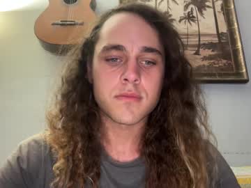 Dickbiggly July 25, 2025 Chaturbate stream image