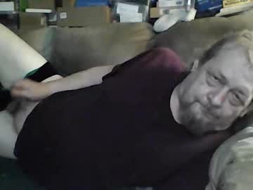Fasteddysex July 25, 2025 Chaturbate stream image