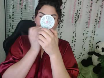 Genesisgems11_ July 25, 2025 Chaturbate stream image