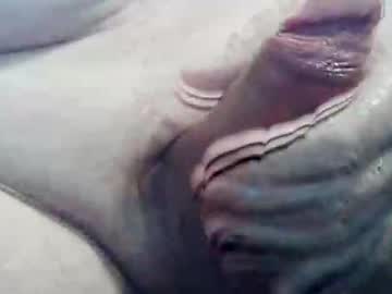 Ghost1805 July 25, 2025 Chaturbate stream image
