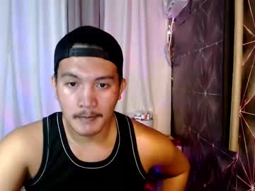 Hunkylloyd July 25, 2025 Chaturbate stream image