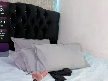 Ivvoney_Love July 25, 2025 Chaturbate stream image
