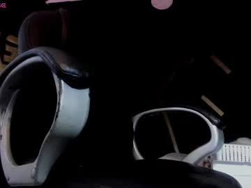 Ketzia_Doll July 25, 2025 Chaturbate stream image
