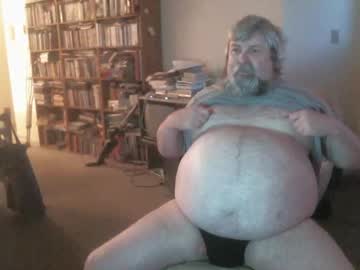 Kosh67 July 25, 2025 Chaturbate stream image