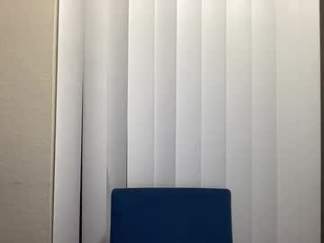 L3n44 July 25, 2025 Chaturbate stream image