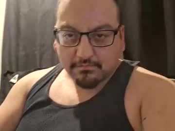 Locolouie July 25, 2025 Chaturbate stream image