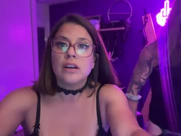 Lolosparkles July 25, 2025 Chaturbate stream image