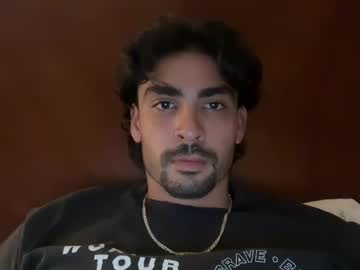 Maddaewg101 July 25, 2025 Chaturbate stream image
