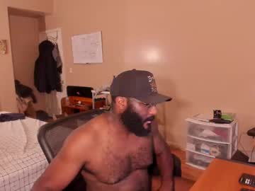 Mrchuckdailyxxx July 25, 2025 Chaturbate stream image